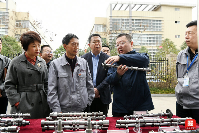 2021年2月26日，元方調(diào)研科技創(chuàng)新工作11  張莉 攝.jpg