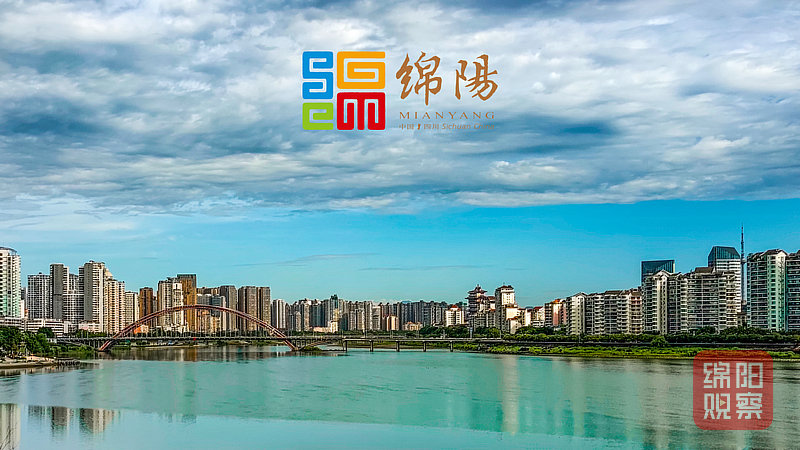 IMG_20220623_0830----標(biāo)識.jpg