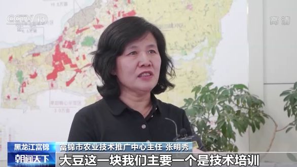 點(diǎn)擊進(jìn)入下一頁