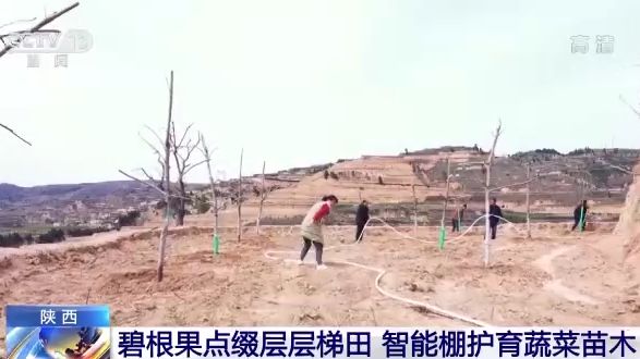 點(diǎn)擊進(jìn)入下一頁