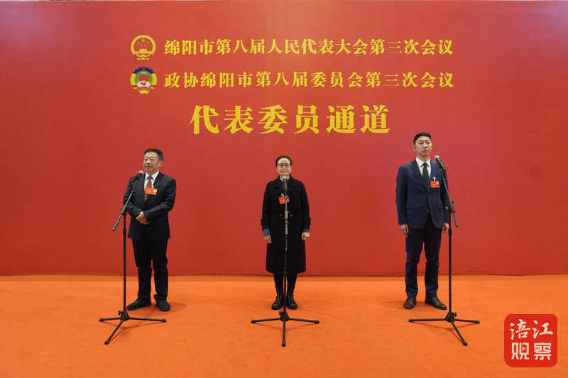 魏東、羊利貞、李成彥.jpg