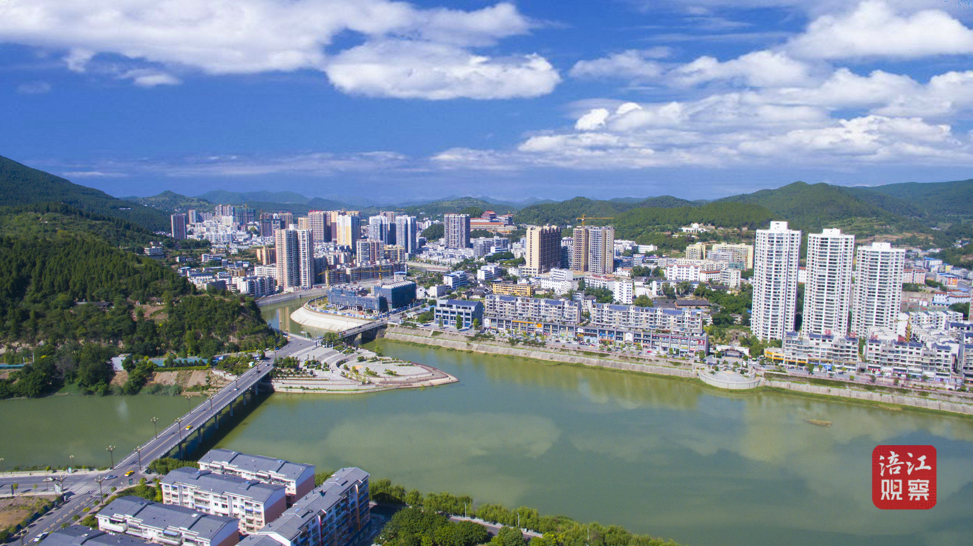 鹽亭兩江廣場(chǎng)_ID_25997.jpg