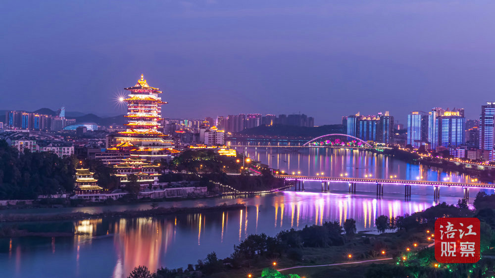 張治林_1.jpg
