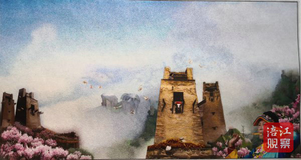 《羌寨風情》.jpg
