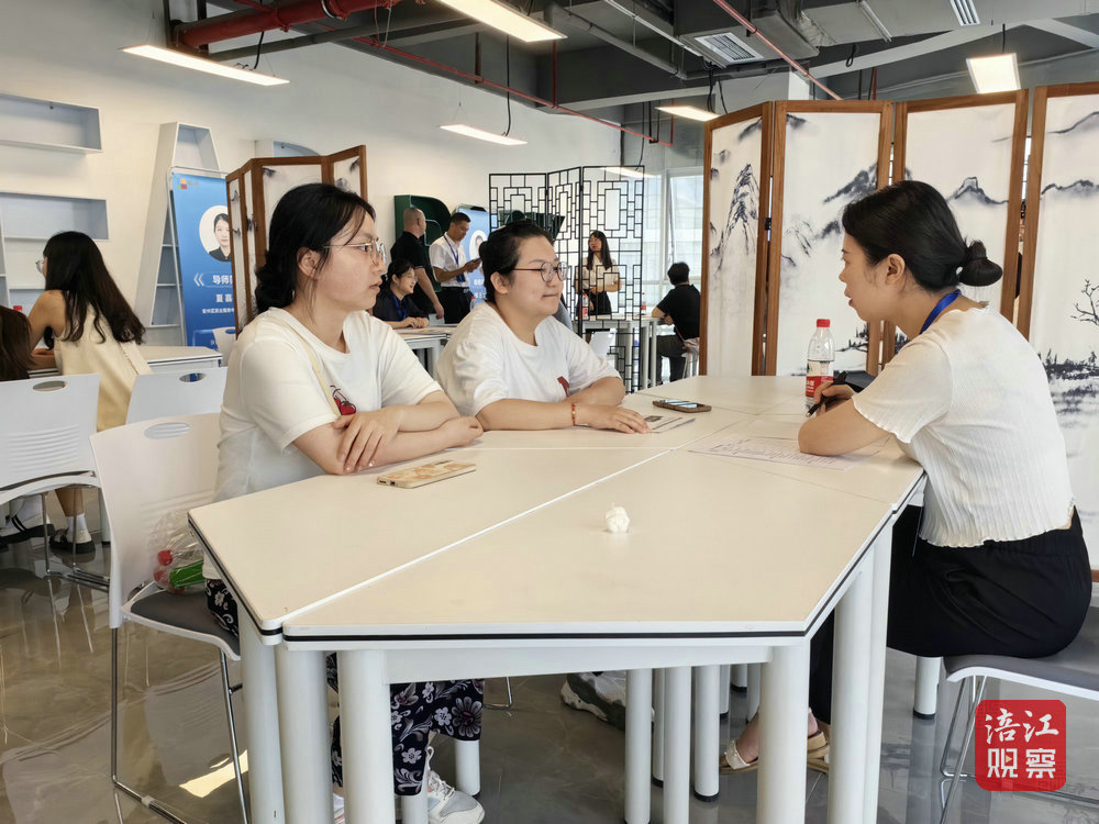 市委常委、副市長趙永偉2_1.jpg