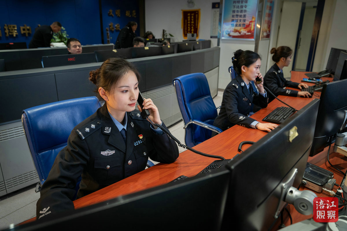 報(bào)警后要做什么？1_1.jpg