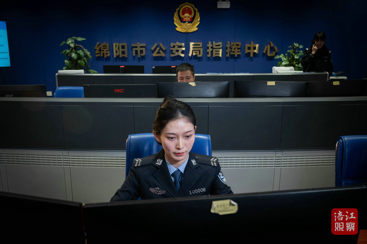 報(bào)警后要做什么？2_1.jpg