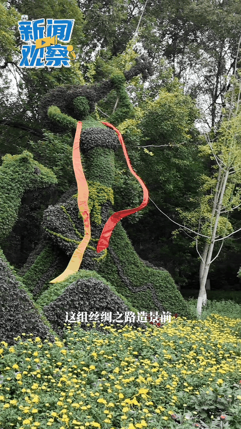 3.gif