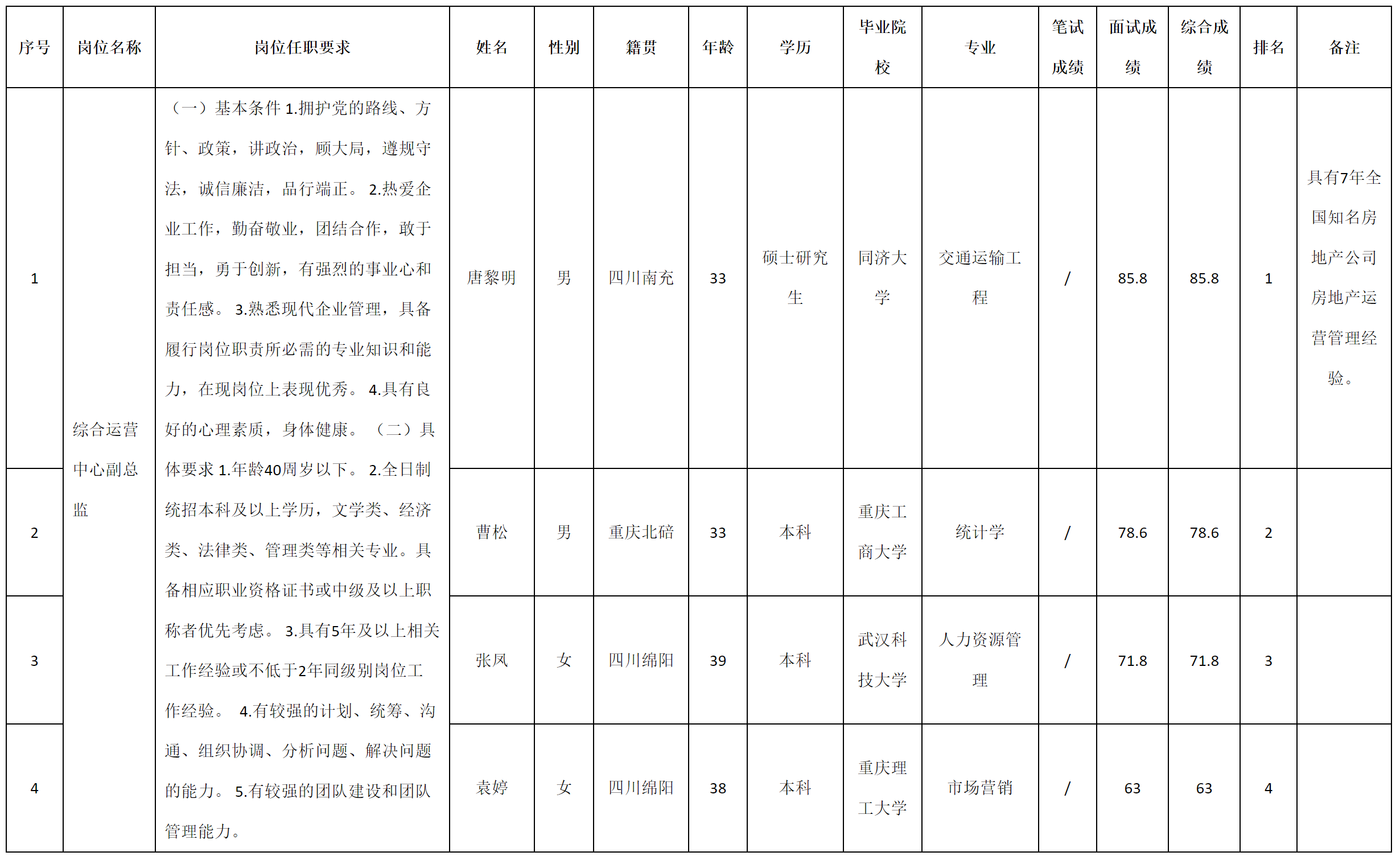 九洲千城.png