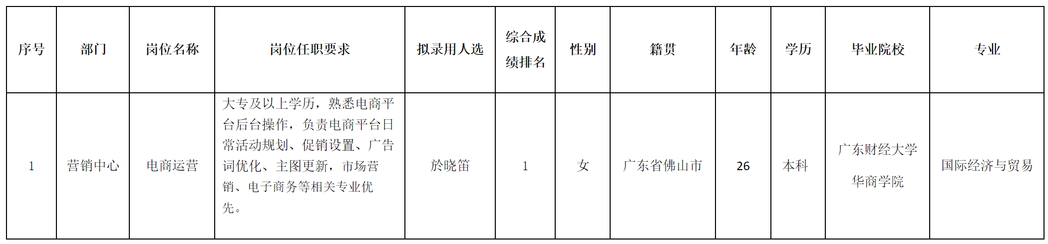 美菱.png