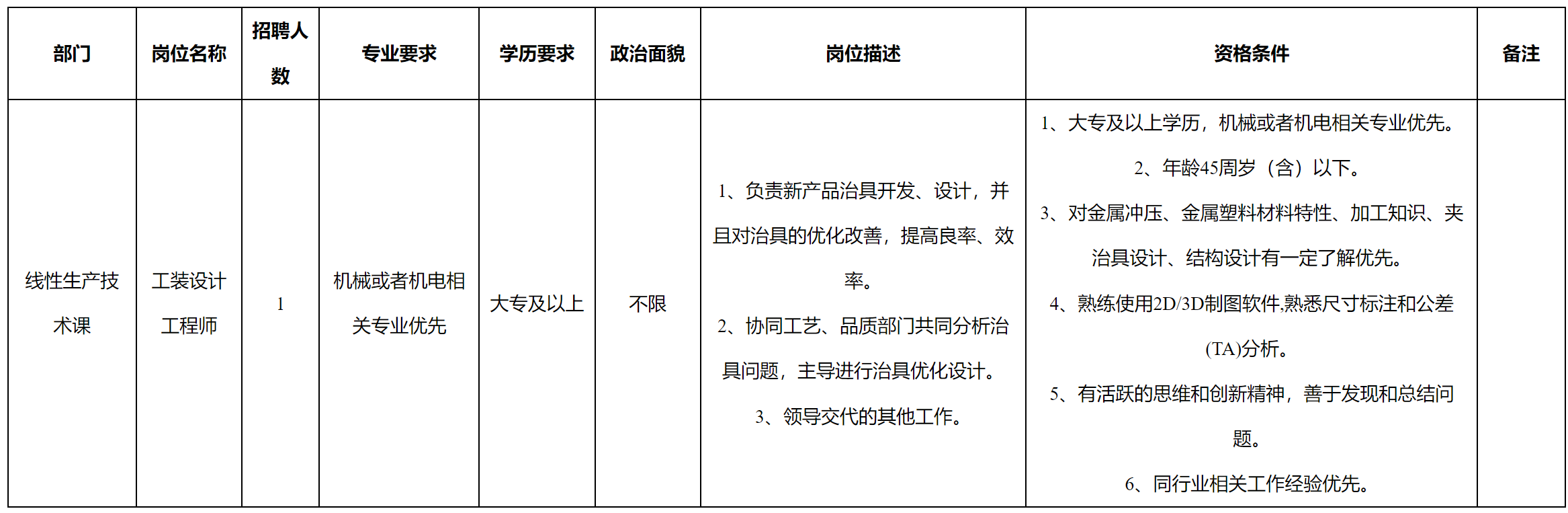 安和.png