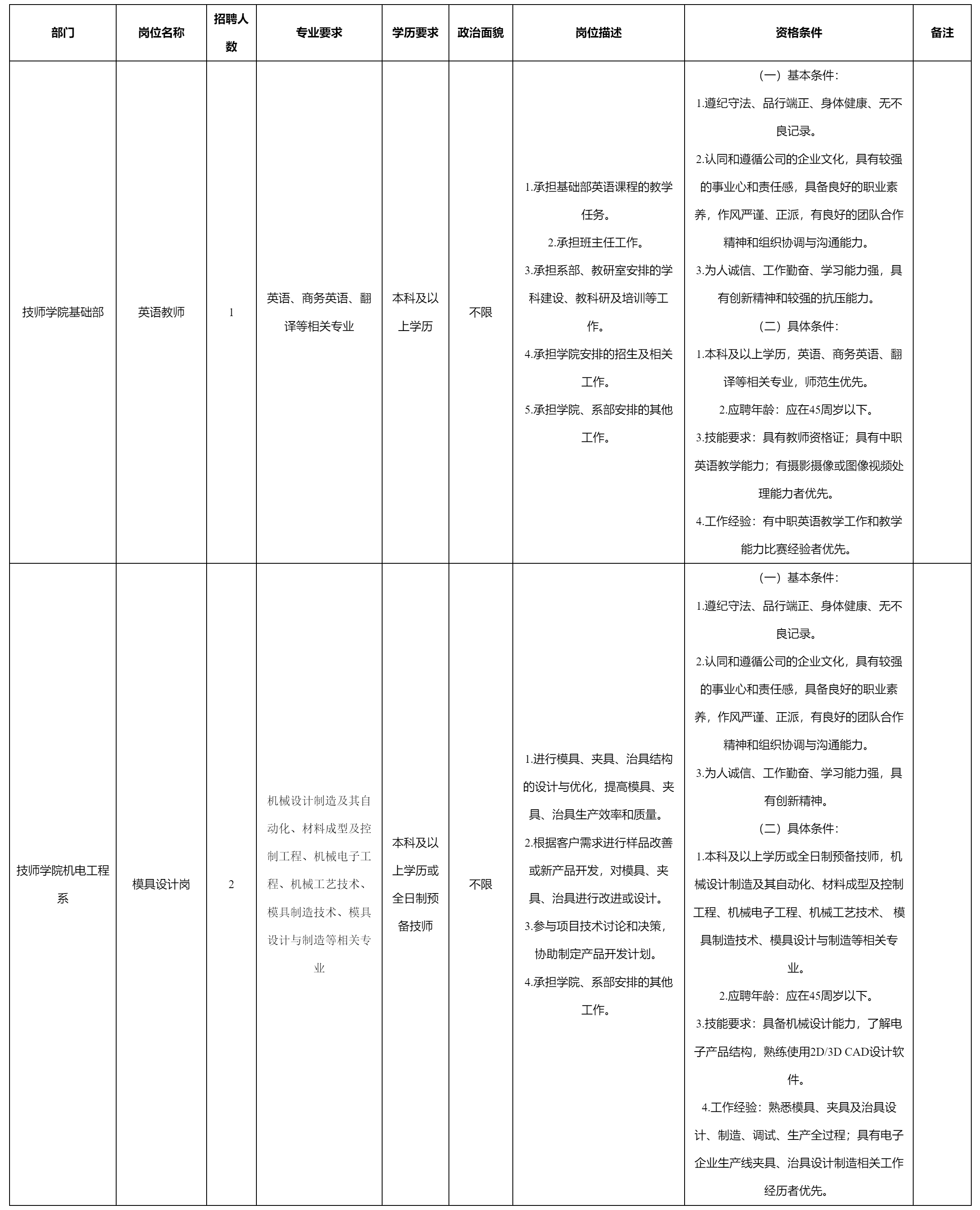 英語教師.png