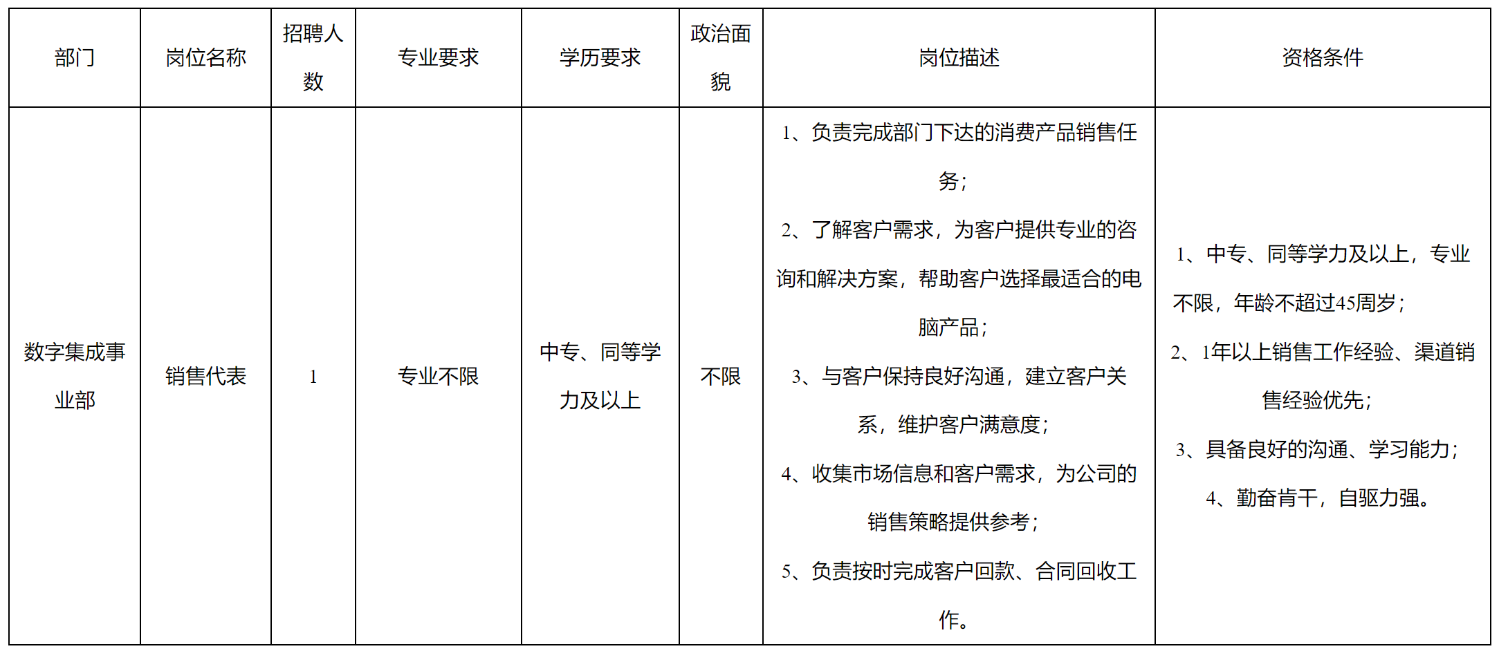 科瑞-北京.png