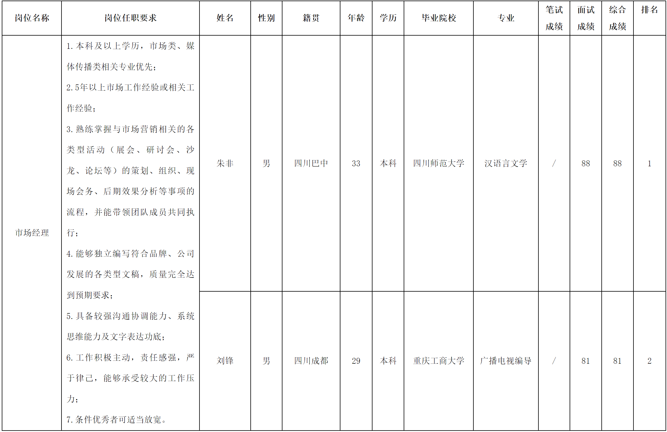 虹信軟件.png