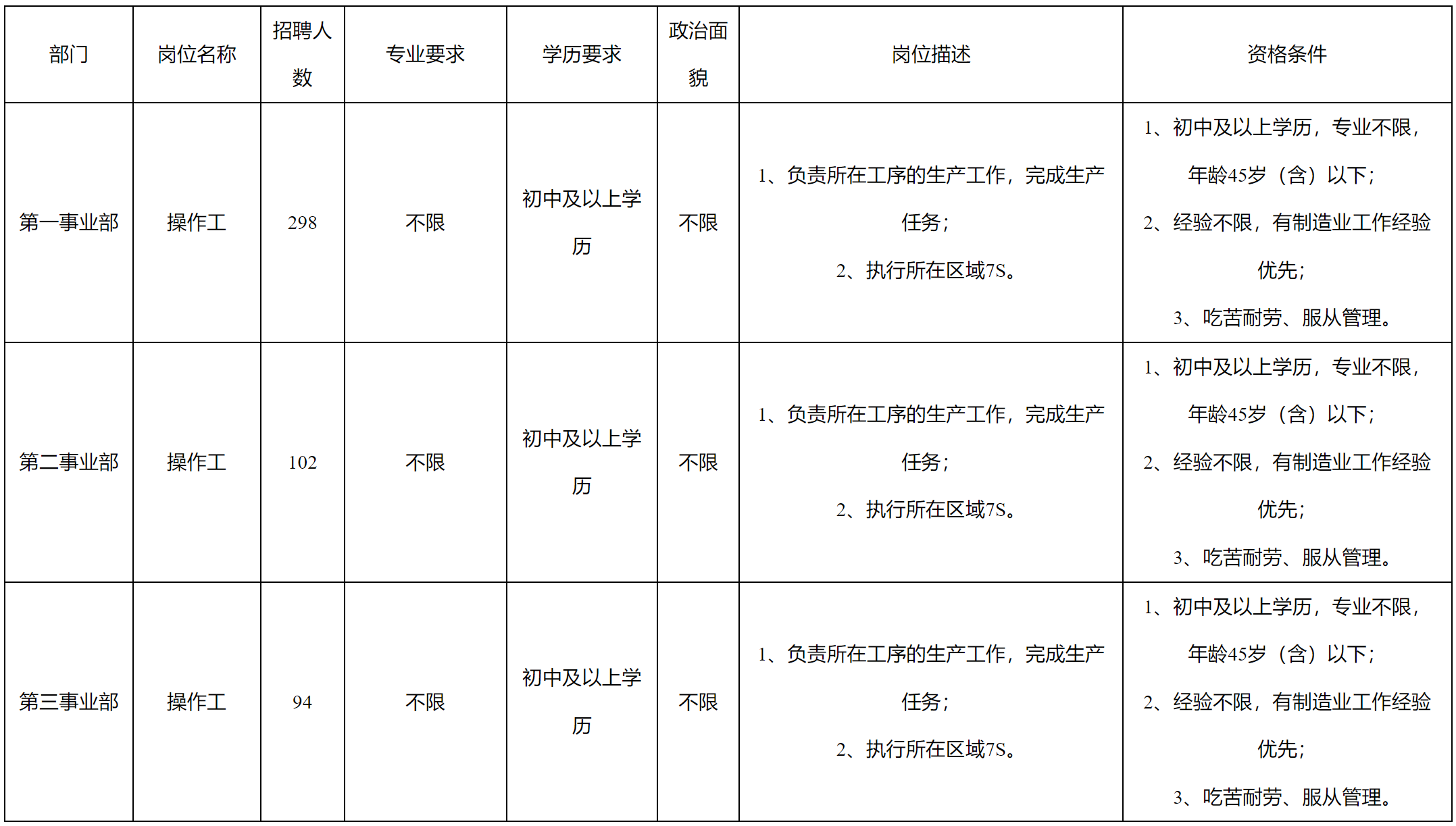 廣東伊頓.png