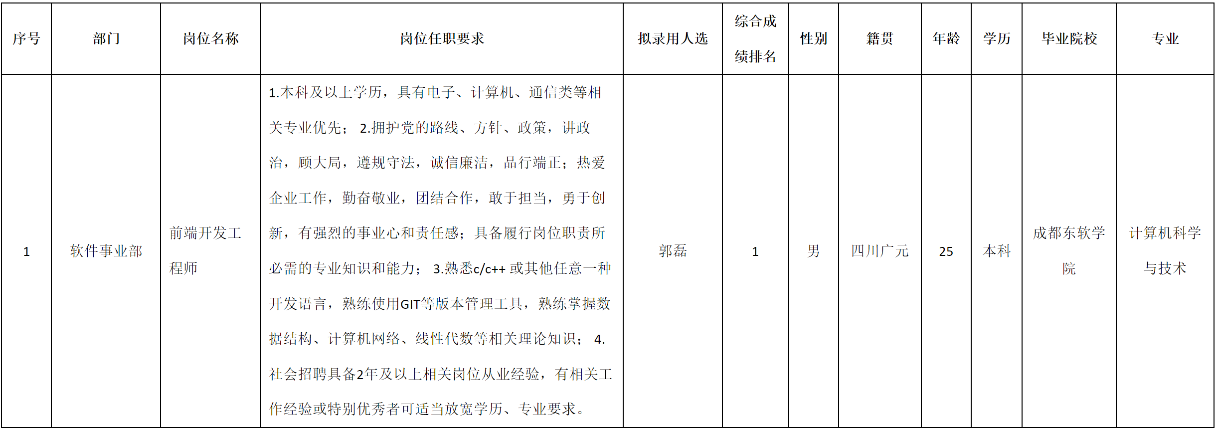 九強-前端.png
