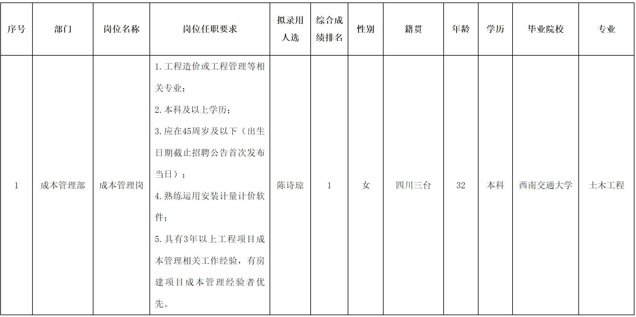 三江醫(yī)療.png