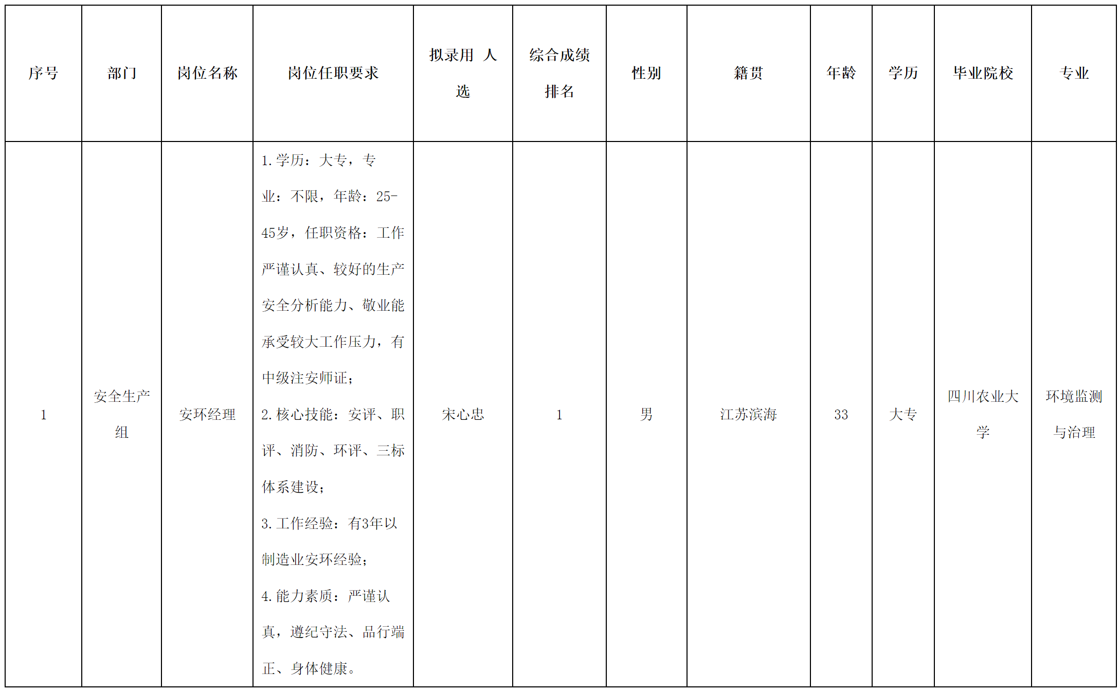 江蘇格潤.png
