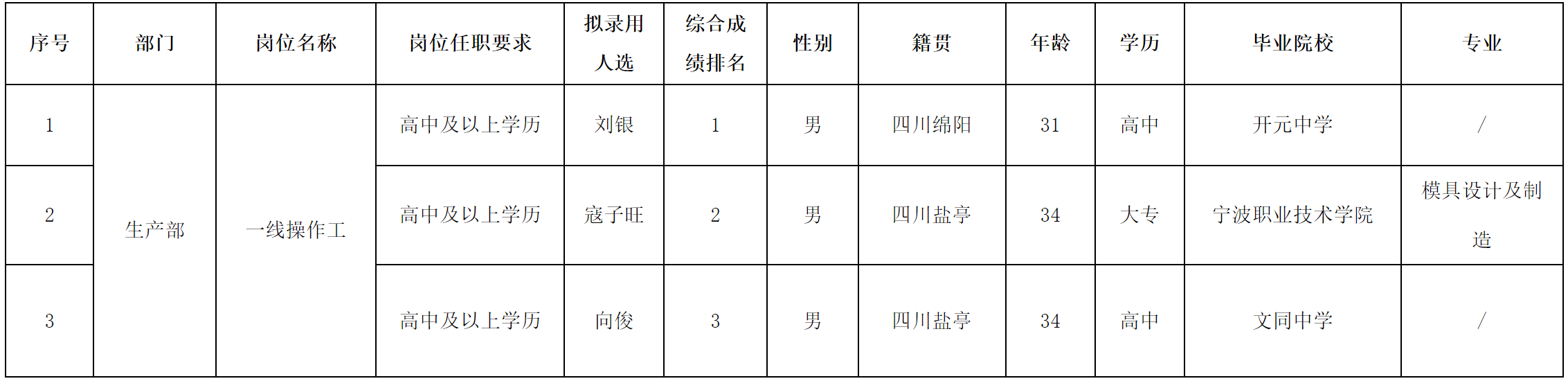 波鴻-4月-2.png