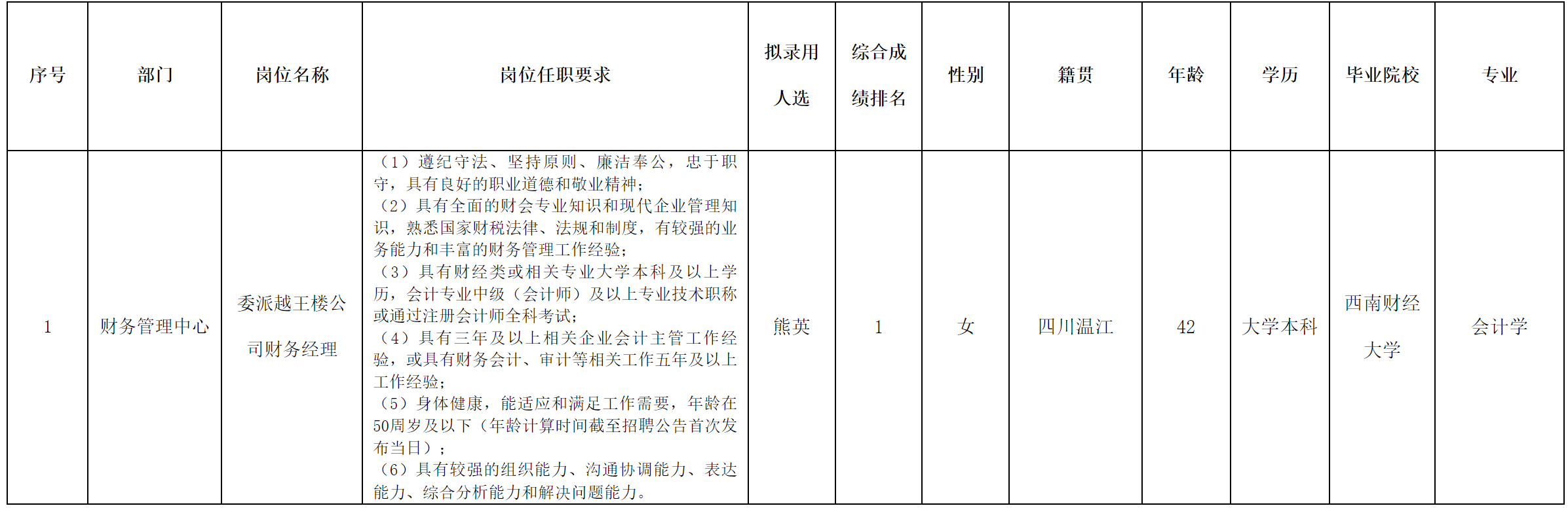 綿投.png
