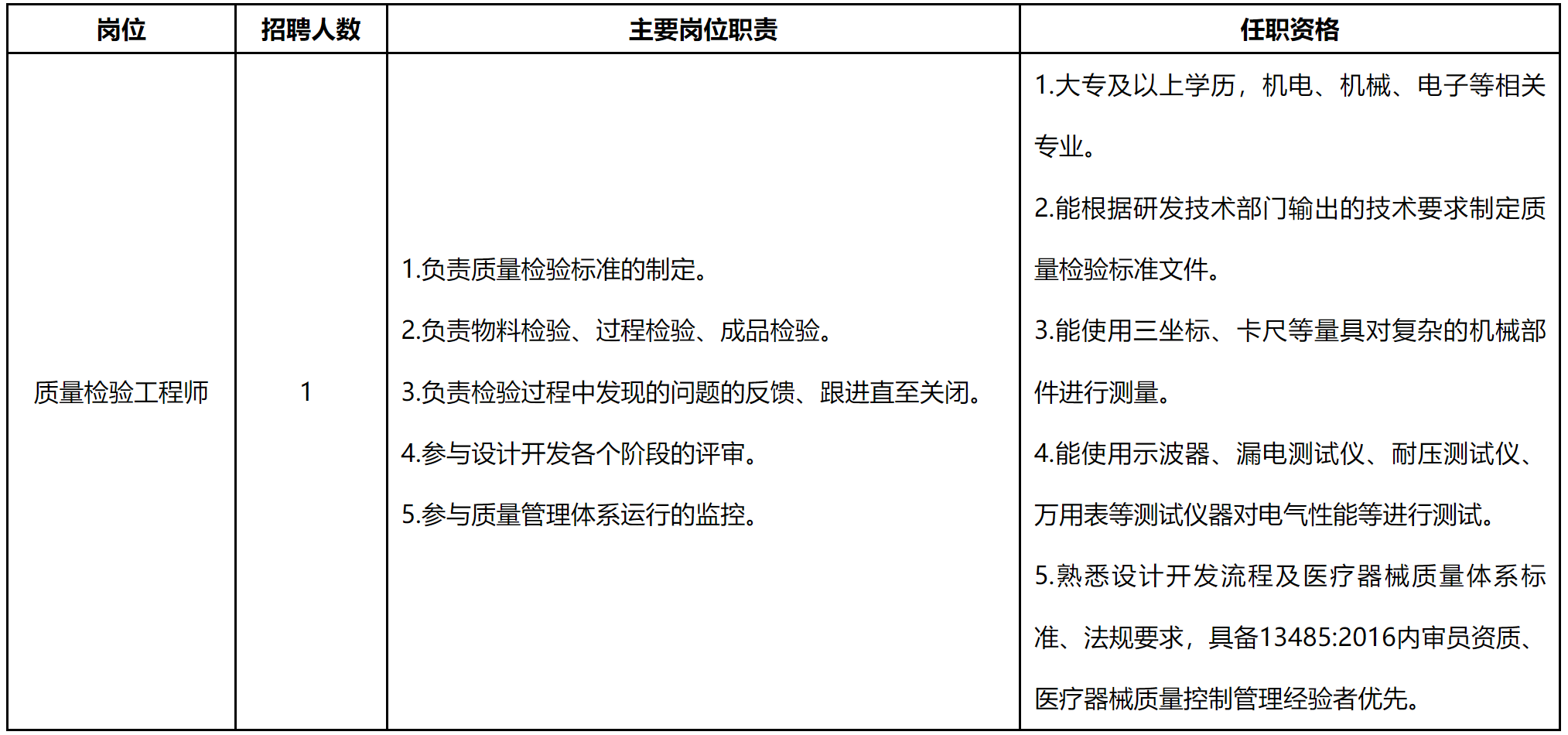 中玖閃光.png