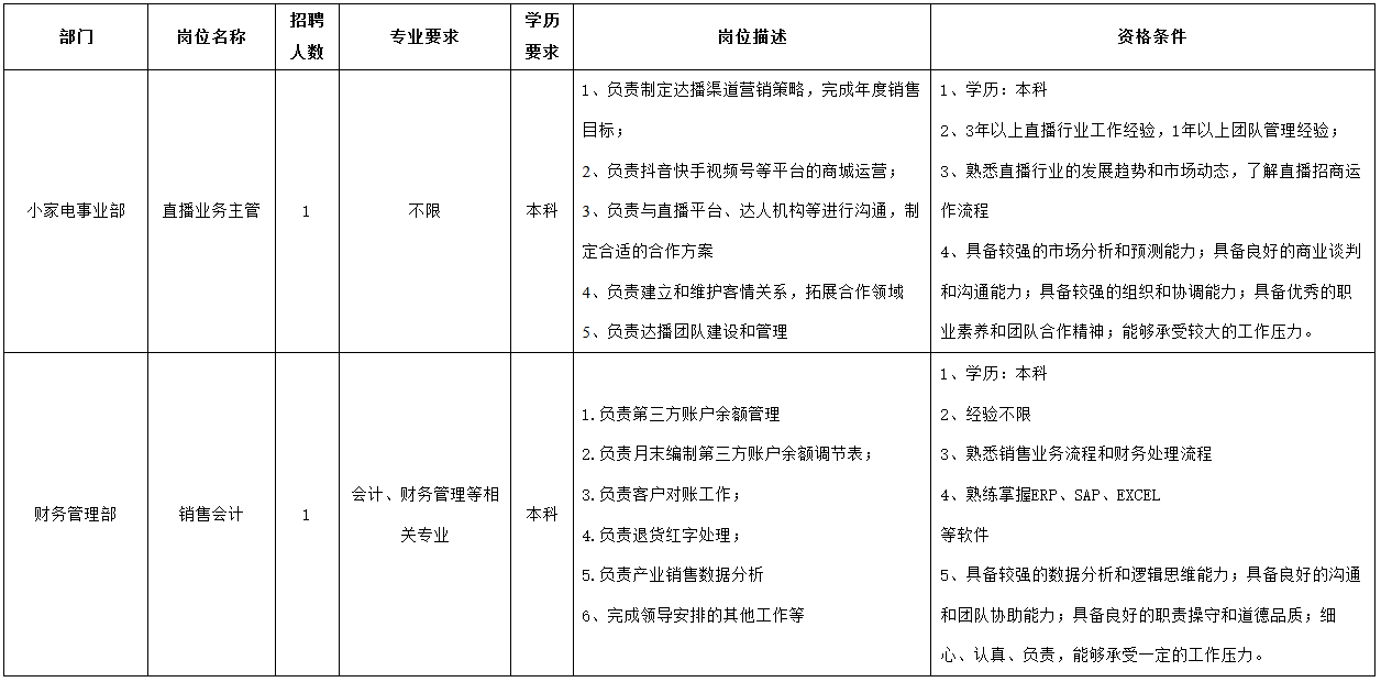 合肥長虹.png