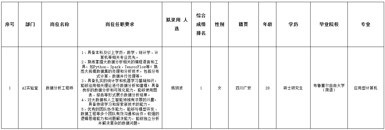 虹微技術.png