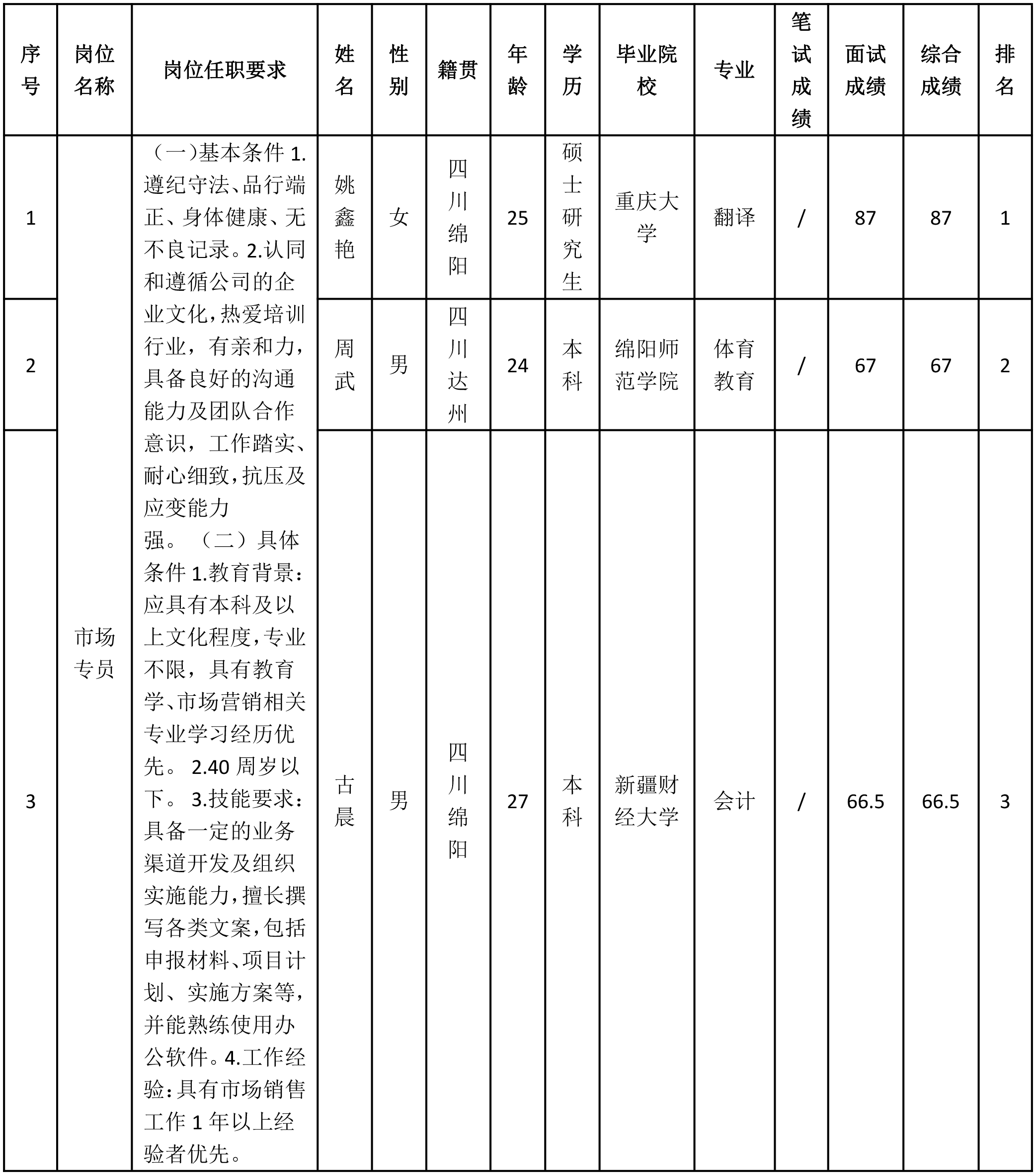九洲教育.png