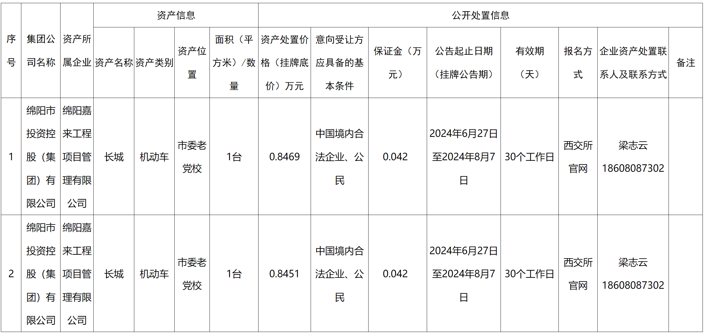綿 陽(yáng)嘉來.png