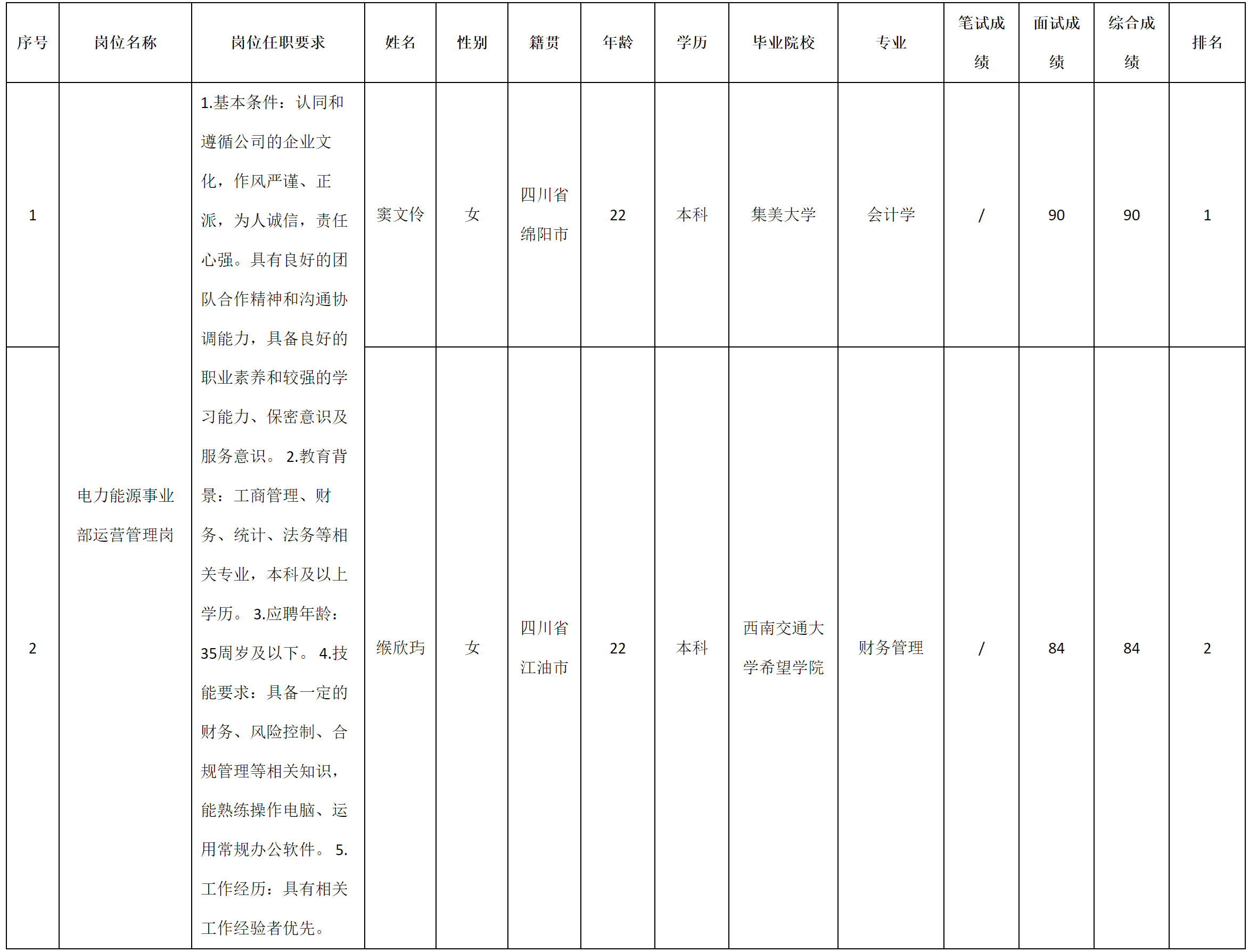 洲線纜.png
