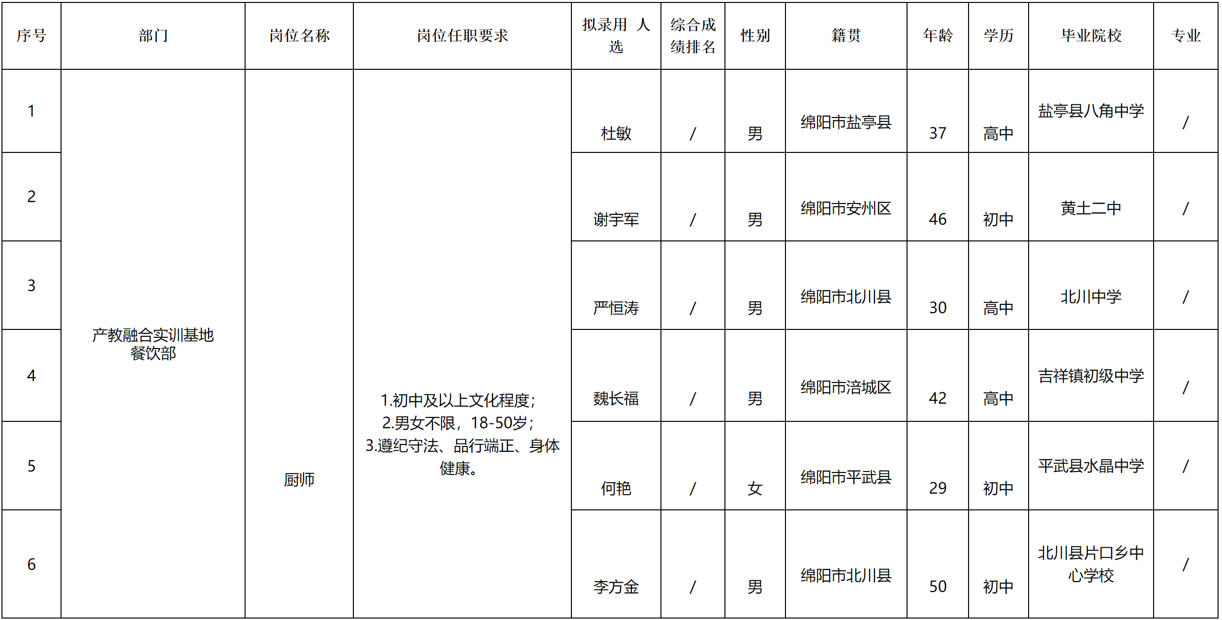 嘉來會(huì)務(wù).png