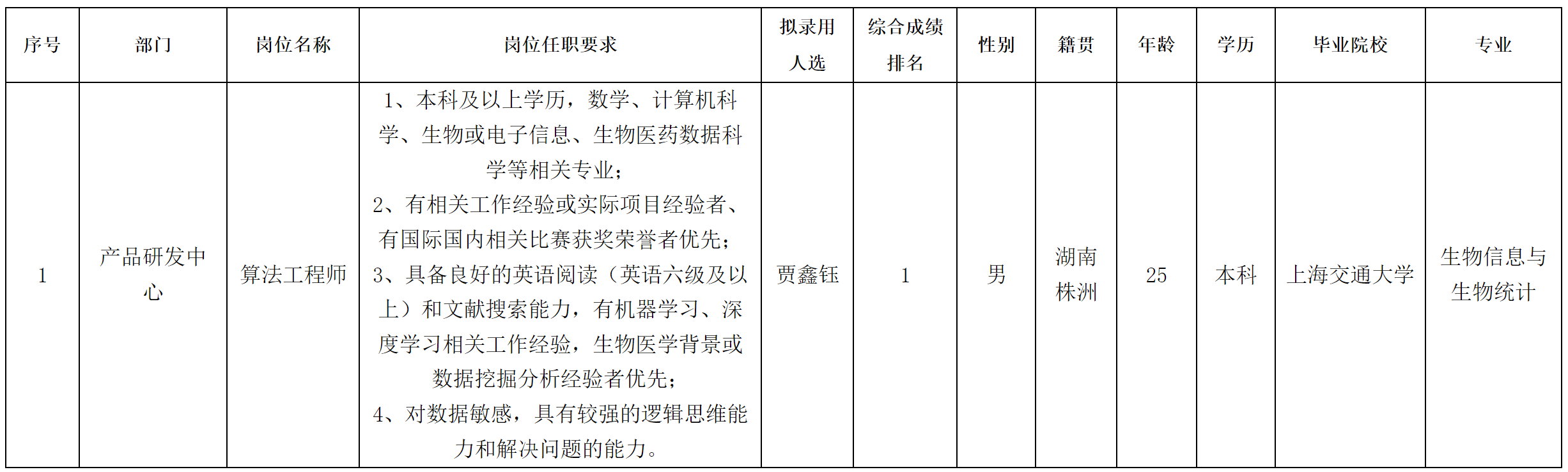 智慧健康.png