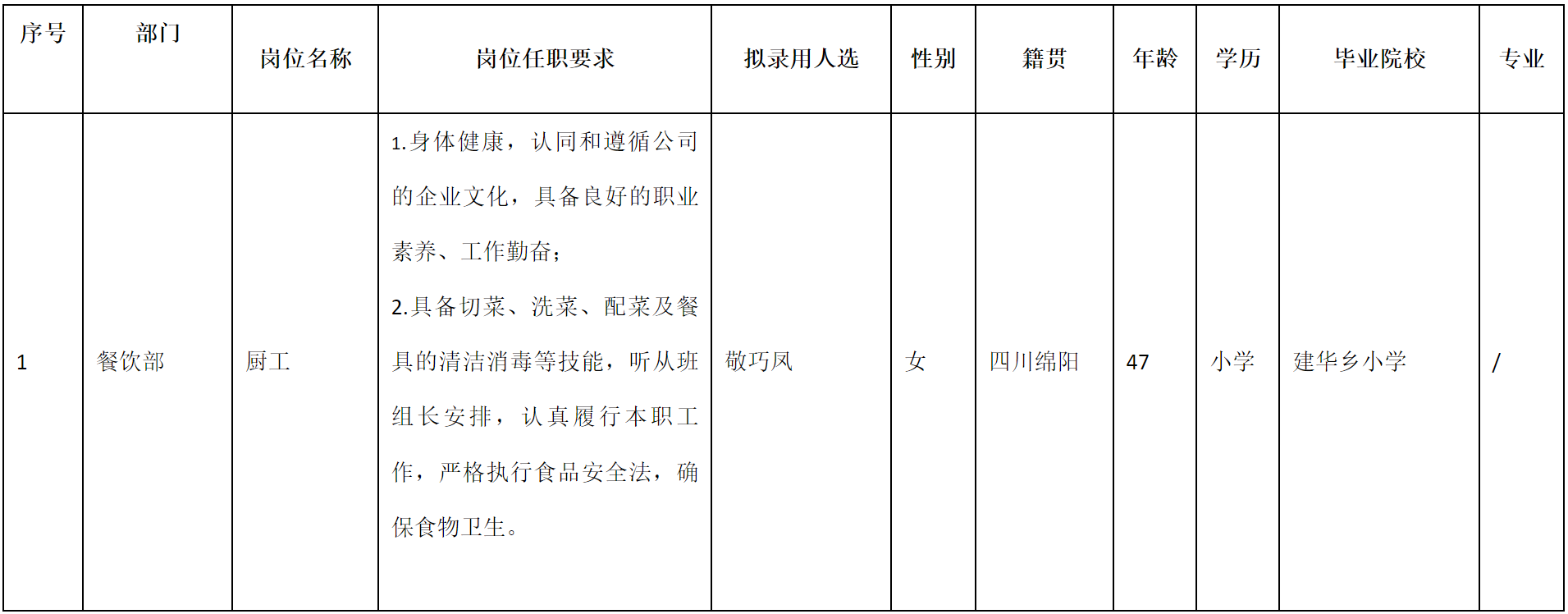 佳虹實(shí)業(yè).png