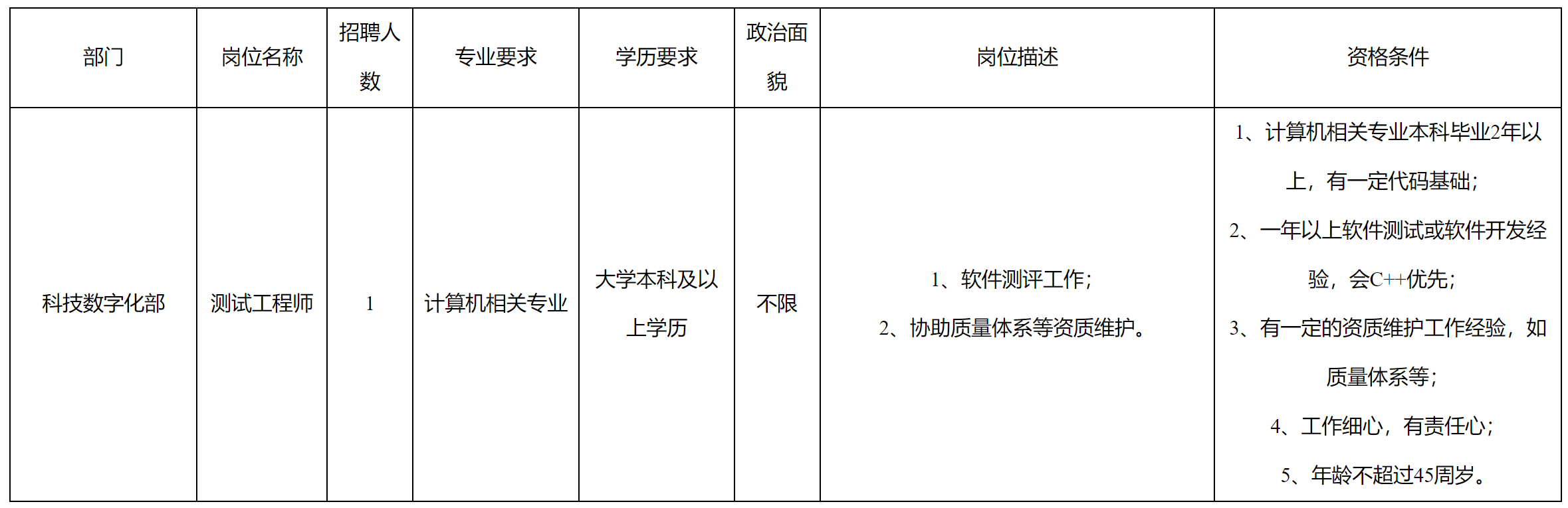 產(chǎn)瑞.png