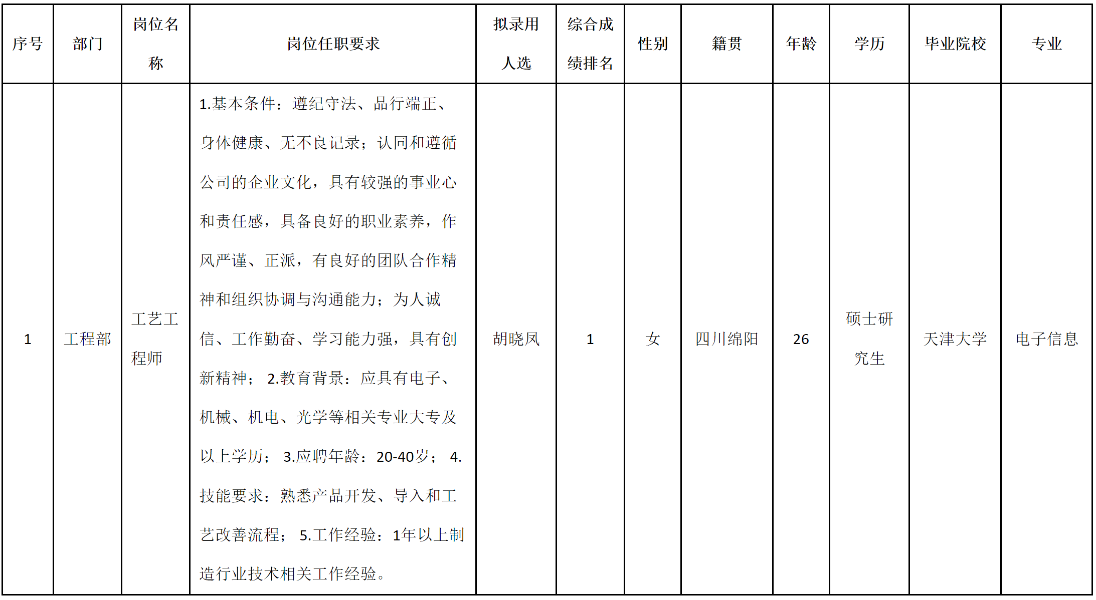九華光子.png
