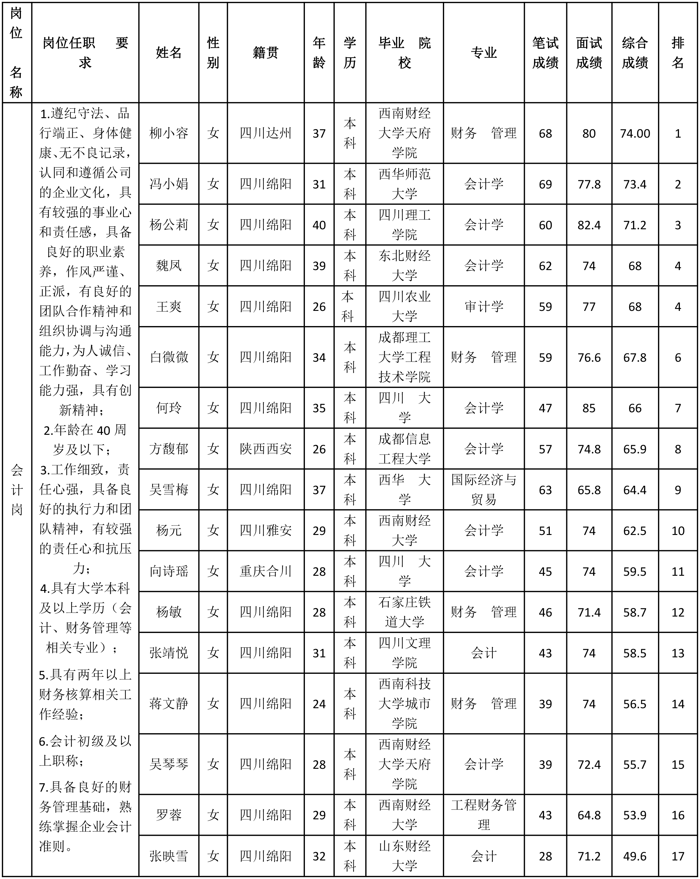 越王樓文化2.png