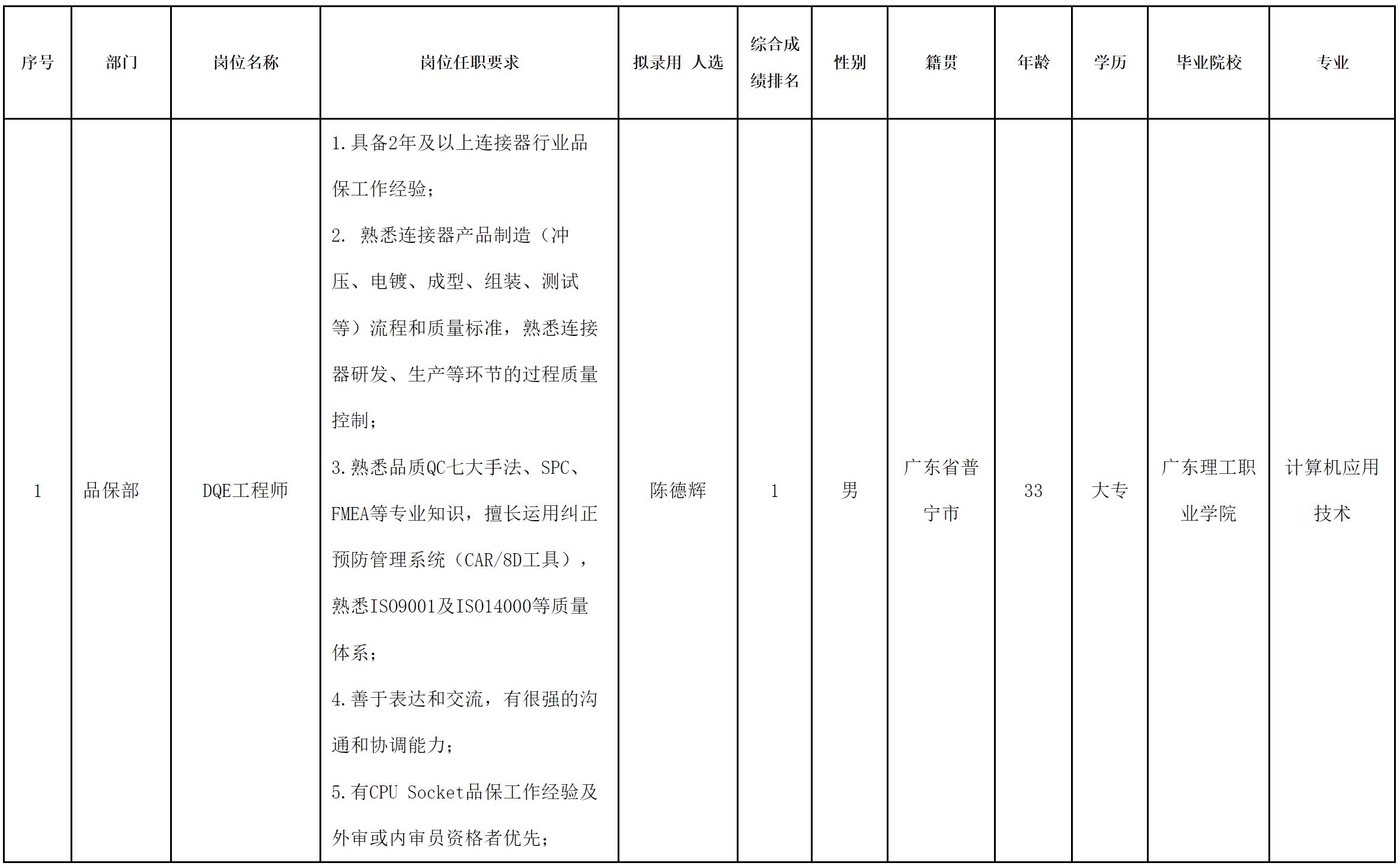 華芯鼎泰.png