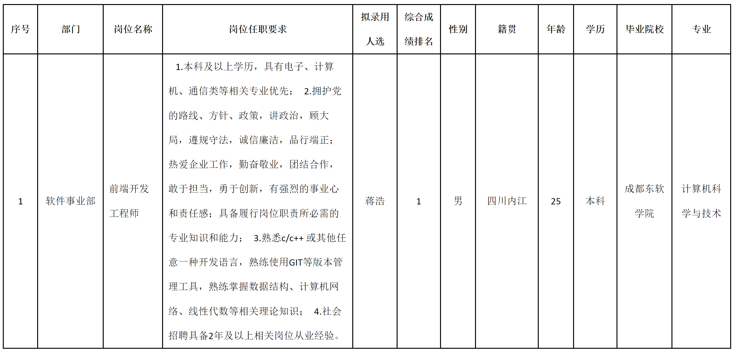 九強通信.png