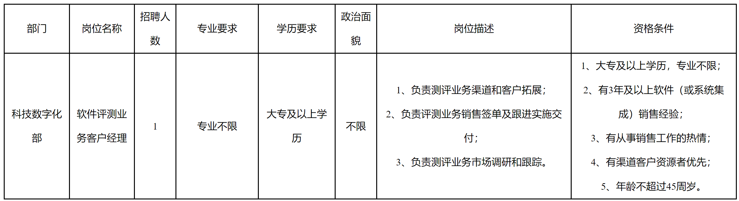 科瑞.png