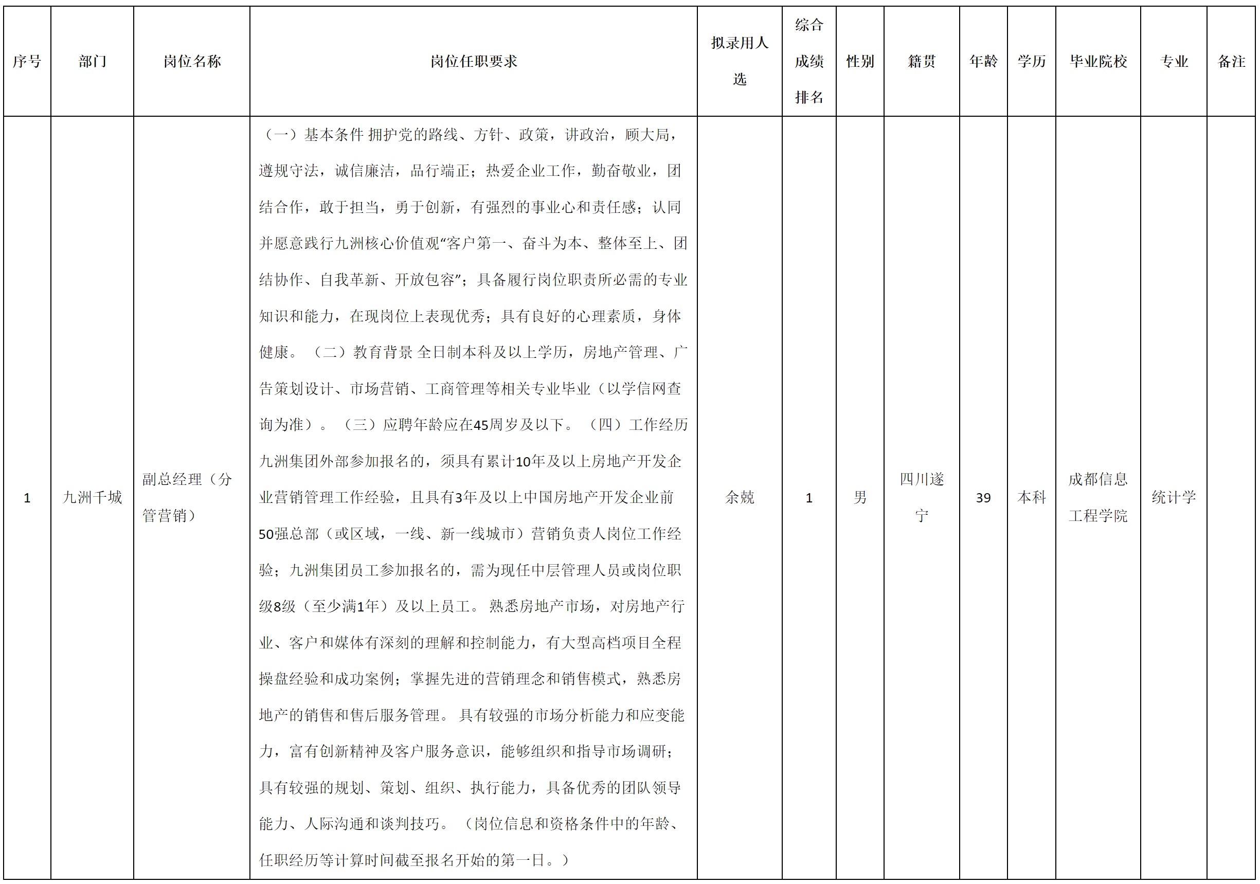 九洲千城.png