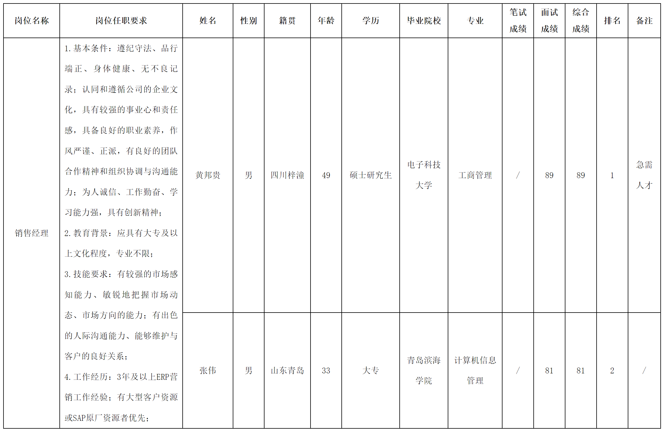 鴻信軟件.png