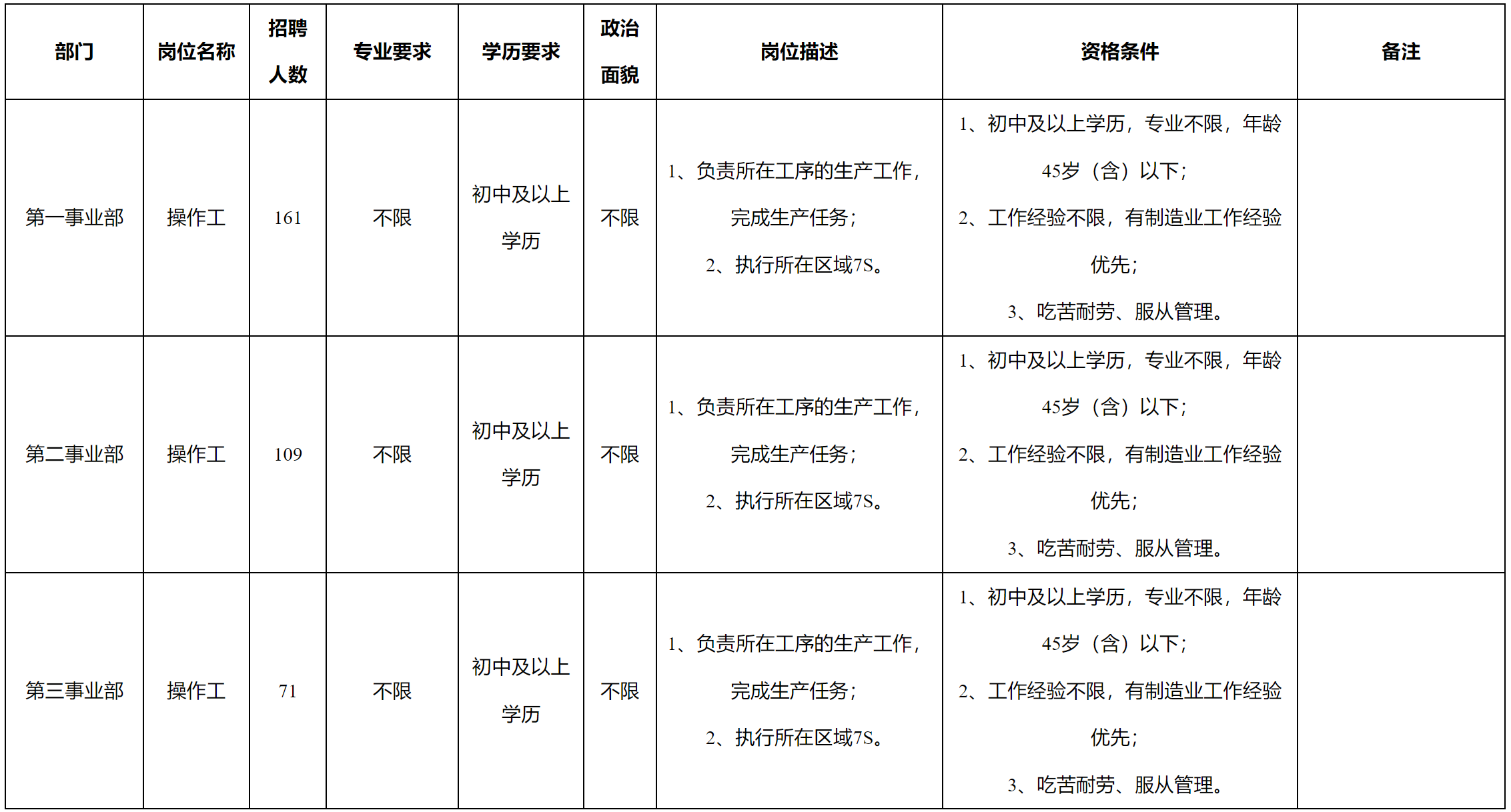 廣東伊頓.png