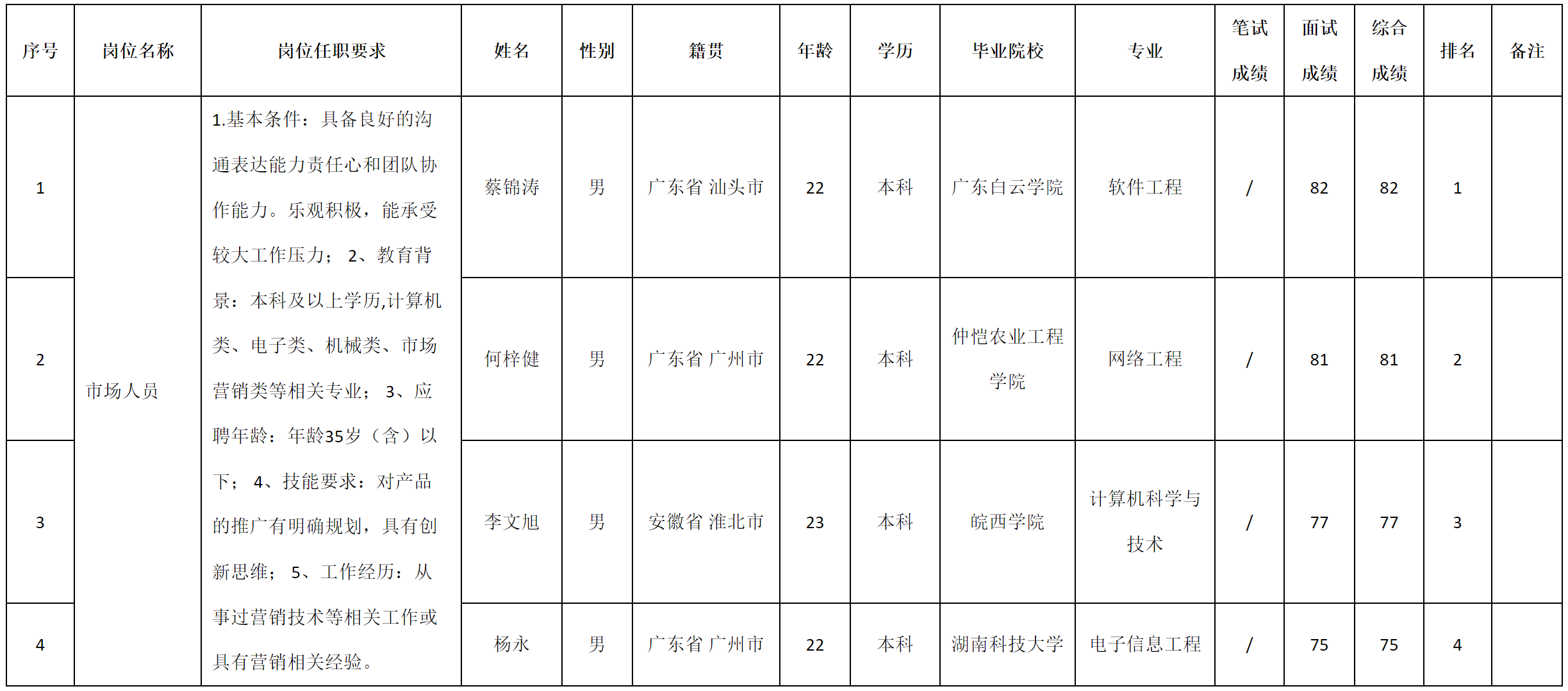 湖山.png