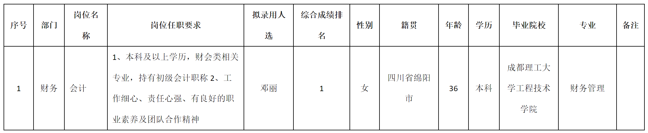 安和2.png