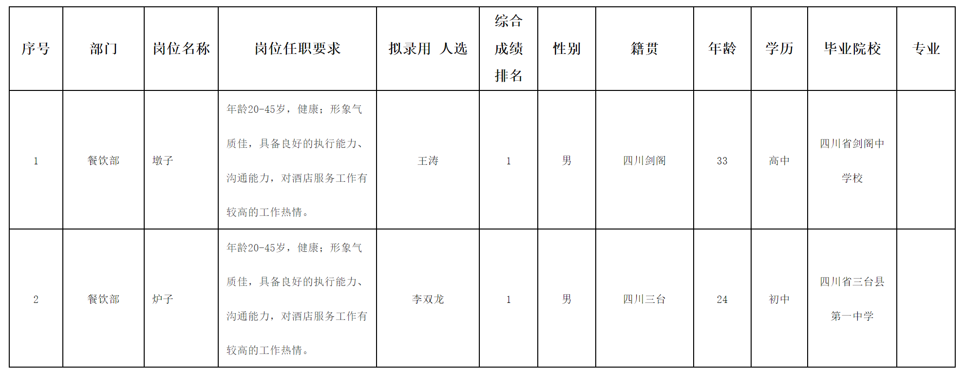 別院.png