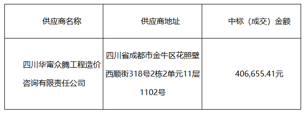 交通運輸服務(wù)中心1.png