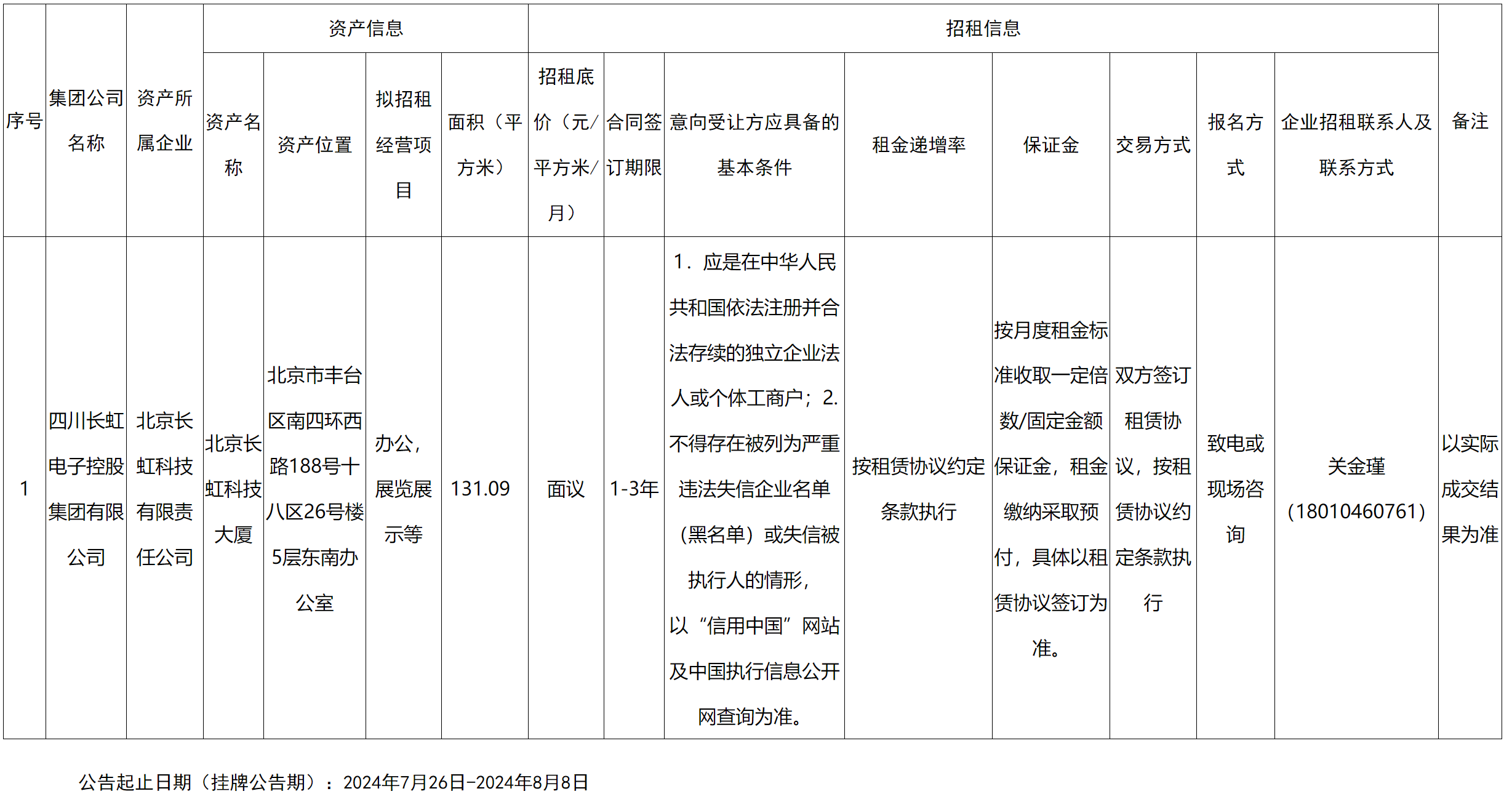 北京長(zhǎng)虹.png