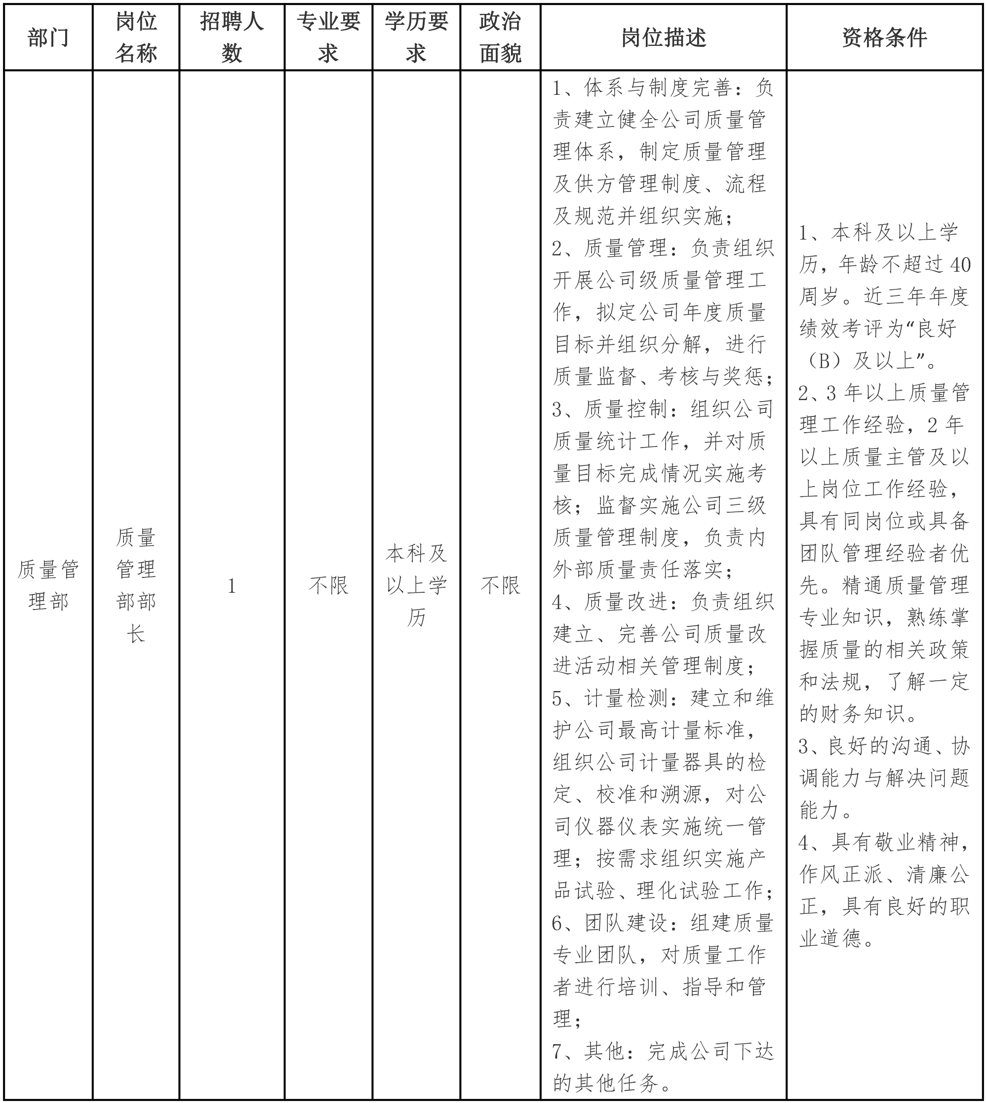宜賓紅星電子.png