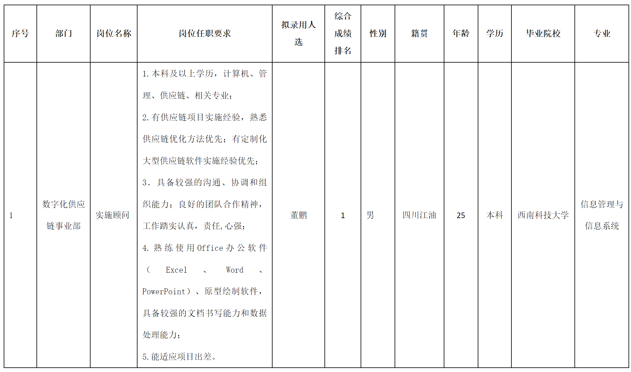 虹信軟件.png