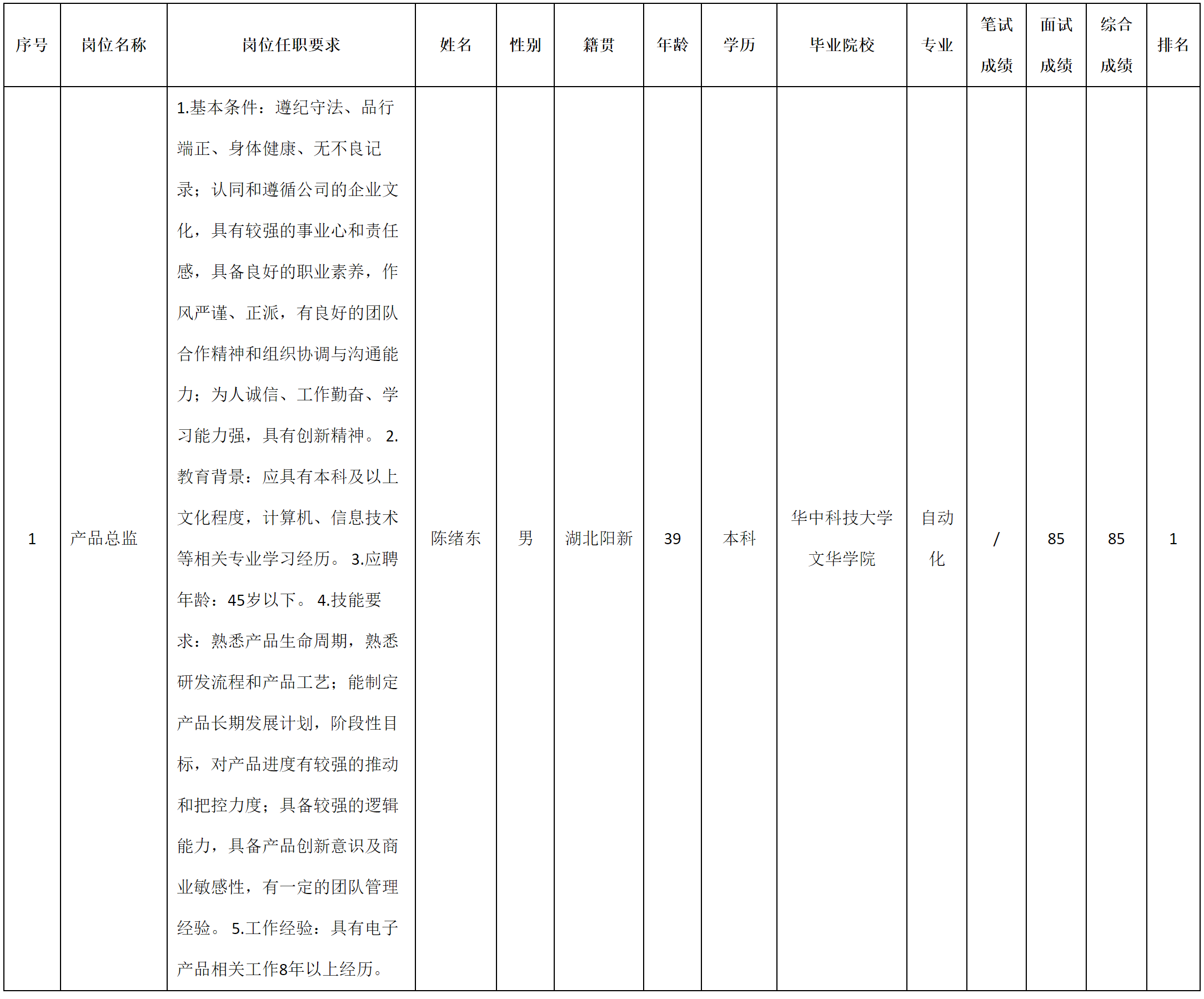 深九.png